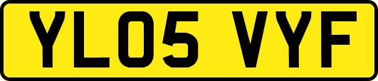 YL05VYF