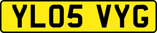 YL05VYG