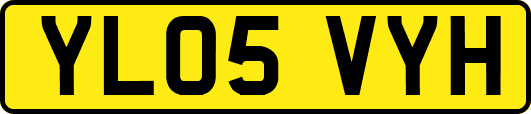 YL05VYH