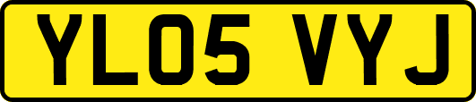 YL05VYJ