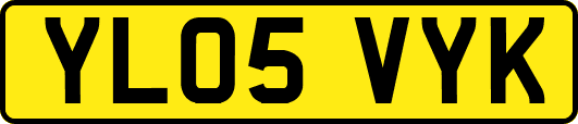 YL05VYK