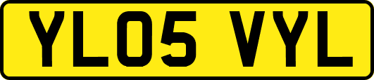 YL05VYL