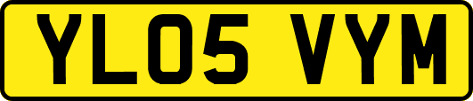 YL05VYM