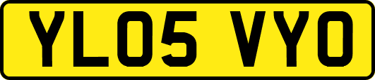 YL05VYO
