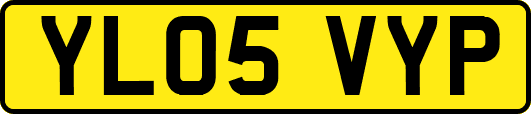YL05VYP