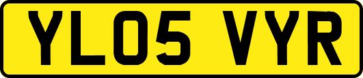 YL05VYR