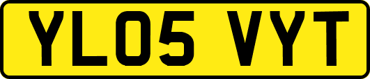 YL05VYT