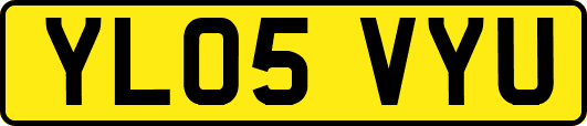 YL05VYU