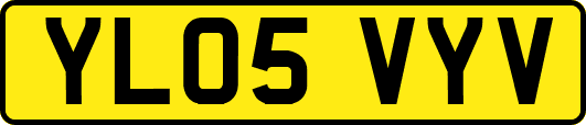 YL05VYV