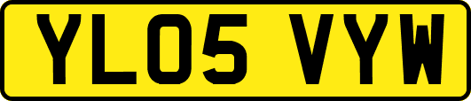 YL05VYW