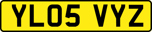 YL05VYZ