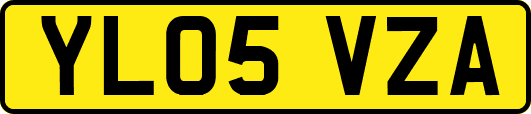 YL05VZA
