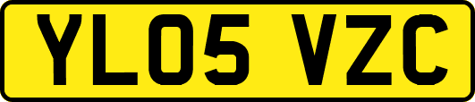 YL05VZC