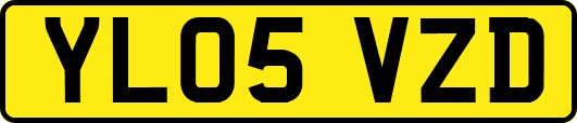 YL05VZD
