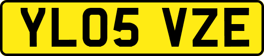 YL05VZE