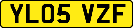 YL05VZF