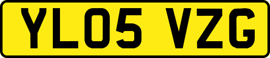 YL05VZG