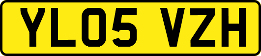 YL05VZH