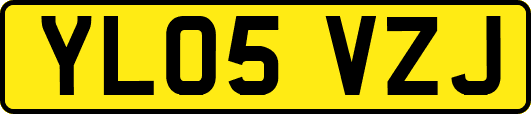 YL05VZJ