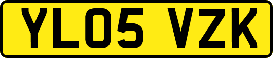 YL05VZK
