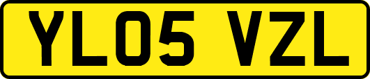 YL05VZL