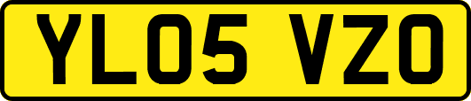 YL05VZO