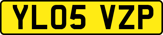 YL05VZP