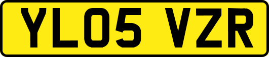 YL05VZR