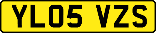 YL05VZS