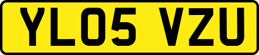 YL05VZU