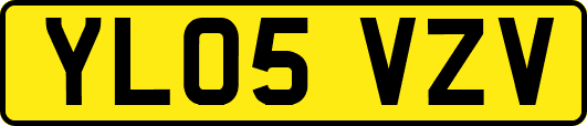 YL05VZV