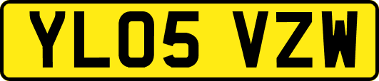 YL05VZW