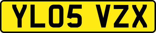 YL05VZX