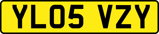 YL05VZY