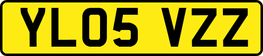 YL05VZZ