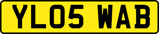 YL05WAB