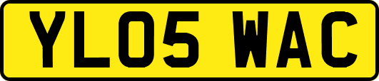 YL05WAC