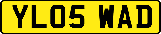 YL05WAD