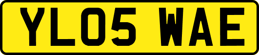 YL05WAE