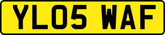 YL05WAF