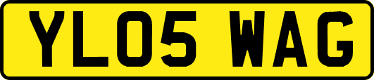 YL05WAG