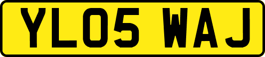 YL05WAJ