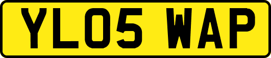 YL05WAP