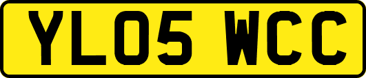 YL05WCC