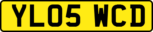 YL05WCD