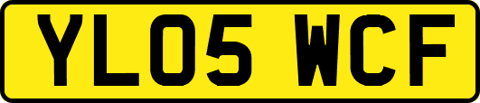 YL05WCF