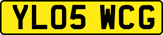 YL05WCG