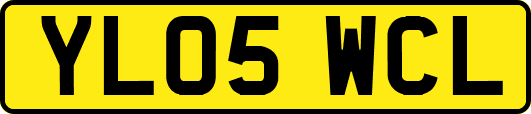 YL05WCL