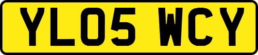 YL05WCY