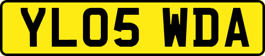 YL05WDA